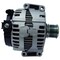 Wai Global Alternator, ALTBO IRIF 12V 220A CW, 220 Amp12 Volt, CW, 8Groove Clutch Pulley 11308N - alternate 7